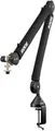 RODE Microphones Mikrofon PSA1+ Rundfunk-Gelenkarmstativ