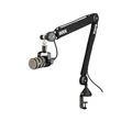Rode PSA1+ * NEW *