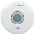 Homematic IP Wired Smart Home Präsenzmelder – innen, HmIPW-SPI