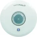 HOMEMATIC Wired Präsenzmelder innen HmIPW-SPI, 1 Stk.