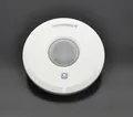Homematic IP Wired Präsenzmelder innen HmIPW-SPI