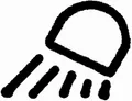 HELLA 9XT 713 630-371 Label