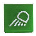 FAIE Symbol Arbeitsscheinwerfer zu Schalter