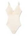 Triumph Body Amourette Charm Bs