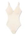 Triumph Amourette Charm Bs Ohne Bügel Damen Body Größe: 85E