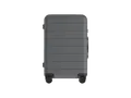 XIAOMI Luggage Classic Pro 26" Rollkoffer, Grey