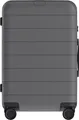 Xiaomi Luggage Classic Pro 26 Koffer 80L grau, Hard Case, leichtgängige Räder