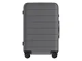 Xiaomi Koffer Luggage Classic Pro 26, 4 Rollen, Hard Case, Anti-Burst-Reißverschluss, leichtgängige Räder, 80L