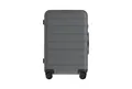 XIAOMI Luggage Classic Pro 26" Rollkoffer, Grey