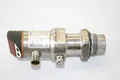 Drucksensor ifm PI2996 G 3/4" Füllstandmessung/Grenzwerterfassung      2