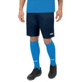 JAKO Sporthose Short Manchester 2.0 ohne Innenslip marineblau Herren