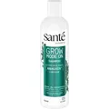 Sante Grow Mode On Shampoo (250 ml)