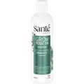 Sante Grow Mode On Shampoo   250ml