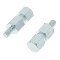 23903-100-29 Gewindebolzen