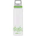 Sigg Total Clear One MyPlanet (0.75 l) (8951.20)
