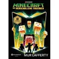 Minecraft - Das verschollene Tagebuch
