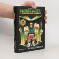 MINECRAFT - das verschollene Tagebuch: Roman  |  Mur Lafferty