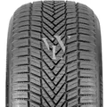 Berlin Tires All Season 2 225/55R18 98V Bsw