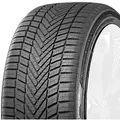 Berlin Tires All Season 2 225/55 R18 98 V, Ganzjahresreifen