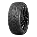 1x 225/55R18 98V Allwetter-Reifen Berlin Tires All Season 2 3PMSF id531749