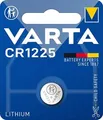 Varta Professional CR1225, Batterie 1 Stück Lithium 1 Stück