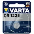 VARTA CR1225