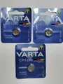 Varta electronic CR 1225