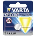 1 Varta electronic CR 1225