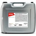 ROWE HIGHTEC VINTAGE SAE 30 UNLEGIERT 20 Liter Motorenöl für Oldtimer