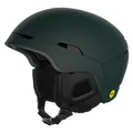 Poc Obex MIPS Skihelm (55 - 58 cm, M) (PC101131468MLG1)