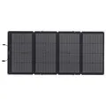 Ecoflow Solar Panel 220w