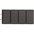 EcoFlow 220W - Faltbares Solarpanel