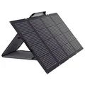 ECOFLOW 220W Solar Panel, Solarpanels Faltbar Solarmodul für Delta Pro/Delta Max/Delta/Delta Mini Tragbare Powerstation, Photovoltaik Modul Solaranlage für Outdoor Garten Balkon Wohnwagen Camping