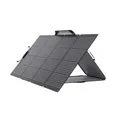 EcoFlow bifaziale Solarmodul 220 Watt + 155 Watt, faltbar by