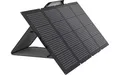 EcoFlow Bifaziales Tragbares Solarpanel 220 W Solarmodul Solarenergie, B-Ware