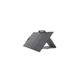 Ecoflow 44-600-1008 Solarpanel Solarmodul Solarenergie 220 Watt 1780375
