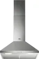 AEG DKB2630M (edelstahl) Kamin-Dunstabzugshaube