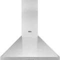 AEG DKB2630M