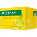 Mutaflor magensaftresistente Hartkapseln 100 St Magensaftresistente Hartkapseln