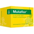 Mutaflor Kapseln 100 St