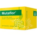 Mutaflor magensaftresistente Hartkapseln 100 St