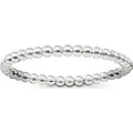 Thomas Sabo Damenring TR2122-001-12-56 87042812
