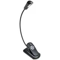 12263 2LED FlexLight Akku