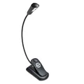 König & Meyer 12263 Notenpultleuchte »2 LED FlexLight rechargeable« -