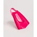 Powerfin Pro II Flossen - Pink - 38-39
