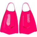 Arena Powerfin Pro II (38 - 39) (006151-120)