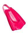 arena Powerfin Pro II Schwimmbad-Trainingsflossen, Schwimmflossen für Erwachsene, Flossen aus 100% Silikon, Komfortable Kurzflossen für das Schwimmbad