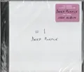 Deep Purple - CD - =1 - 2024 - NEUWARE!!!
