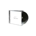 Deep Purple = 1 CD Jewel Case Neu E Versiegelt