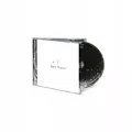 4029759191339 =1 CD, CD Edel